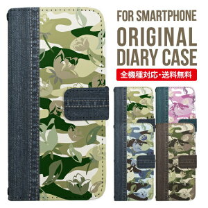 iPhone15 P[X X}zP[X 蒠^ S@Ή iPhone14 iPhone13 iPhone12 mini pro Max Jo[ iPhone SE 3 2 iPhone14pro iPhone11 AQUOS sense8 wish 2 sense6 sense7 iphoneP[X ؍ galaxy a53 s23 s22 xperia 10 iv