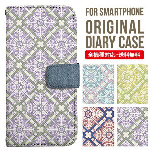 AQUOS sense8 sense7 wish3 wish2 wish SHG06 sense6 zero6 AQUOS R6 P[X AQUOS sense4 蒠^ sense4lite sense4basic aquos sense3 lite sense5G R5G Plus Jo[ sense2 zero2 aquos r5g sh-51a ANIXZX7vXP[X ANIX