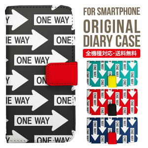 iPhone15 P[X X}zP[X 蒠^ S@Ή iPhone14 iPhone13 iPhone12 mini pro Max Jo[ iPhone SE 3 2 iPhone14pro iPhone11 AQUOS sense8 wish 2 sense6 sense7 iphoneP[X ؍ galaxy a53 s23 s22 xperia 10 iv