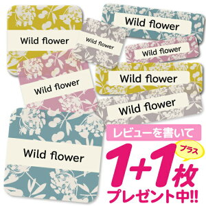 _2500~OFF^Ȃ܂V[ ϐ ϔM l[V[ OV[ OV[ ۈ牀 ct  w h W | V[ 킢 Ȃ܂V[ O mAC A