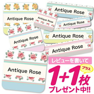 _2500~OFF^Ȃ܂V[ ϐ ϔM l[V[ OV[ OV[ ۈ牀 ct  w h W | V[ 킢 Ȃ܂V[ O mAC A