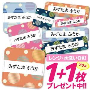 _2500~OFF^Ȃ܂V[ ϐ ϔM l[V[ OV[ OV[ ۈ牀 ct  w h W | V[ 킢 Ȃ܂V[ O mAC A