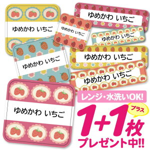 _2500~OFF^Ȃ܂V[ ϐ ϔM l[V[ OV[ OV[ ۈ牀 ct  w h W | V[ 킢 Ȃ܂V[ O mAC A