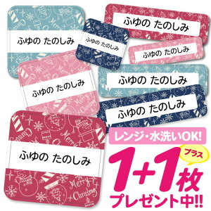 _2500~OFF^Ȃ܂V[ ϐ ϔM l[V[ OV[ OV[ ۈ牀 ct  w h W | V[ 킢 Ȃ܂V[ O mAC A