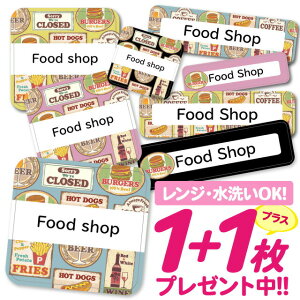 _2500~OFF^Ȃ܂V[ ϐ ϔM l[V[ OV[ OV[ ۈ牀 ct  w h W | V[ 킢 Ȃ܂V[ O mAC A