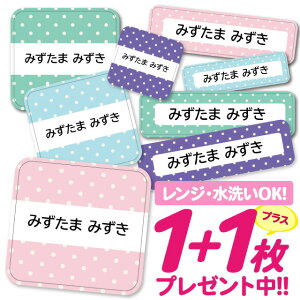 _2500~OFF^Ȃ܂V[ ϐ ϔM l[V[ OV[ OV[ ۈ牀 ct  w h W | V[ 킢 Ȃ܂V[ O mAC A