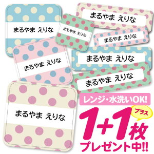 _2500~OFF^Ȃ܂V[ ϐ ϔM l[V[ OV[ OV[ ۈ牀 ct  w h W | V[ 킢 Ȃ܂V[ O mAC A