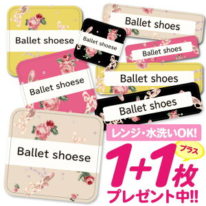 _2500~OFF^Ȃ܂V[ ϐ ϔM l[V[ OV[ OV[ ۈ牀 ct  w h W | V[ 킢 Ȃ܂V[ O mAC A