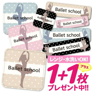 _2500~OFF^Ȃ܂V[ ϐ ϔM l[V[ OV[ OV[ ۈ牀 ct  w h W | V[ 킢 Ȃ܂V[ O mAC A