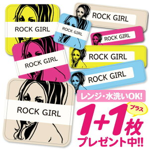 _2500~OFF^Ȃ܂V[ ϐ ϔM l[V[ OV[ OV[ ۈ牀 ct  w h W | V[ 킢 Ȃ܂V[ O mAC A