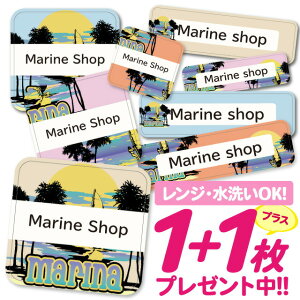 _2500~OFF^Ȃ܂V[ ϐ ϔM l[V[ OV[ OV[ ۈ牀 ct  w h W | V[ 킢 Ȃ܂V[ O mAC A