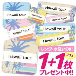 _2500~OFF^Ȃ܂V[ ϐ ϔM l[V[ OV[ OV[ ۈ牀 ct  w h W | V[ 킢 Ȃ܂V[ O mAC A