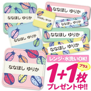 Ȃ܂V[ ϐ ϔM l[V[ OV[ OV[ ۈ牀 ct  w h W | V[ 킢 Ȃ܂V[ O mAC ACsv  Aj