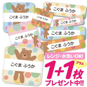 Ȃ܂V[ ϐ ϔM l[V[ OV[ OV[ ۈ牀 ct  w h W | V[ 킢 Ȃ܂V[ O mAC ACsv JG A