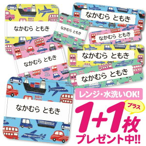 Ȃ܂V[ ϐ ϔM l[V[ OV[ OV[ ۈ牀 ct  w h W | V[ 킢 Ȃ܂V[ O mAC ACsv  Aj