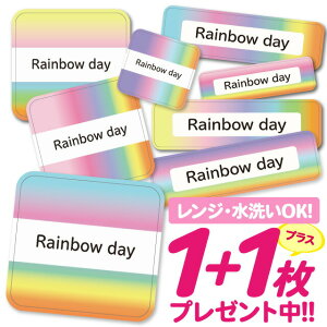 Ȃ܂V[ ϐ ϔM l[V[ OV[ OV[ ۈ牀 ct  w h W | V[ 킢 Ȃ܂V[ O mAC ACsv hbg 