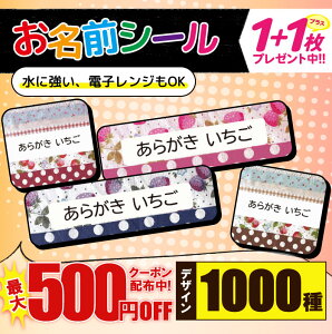 Ȃ܂V[ ϐ ϔM l[V[ OV[ OV[ ۈ牀 ct  w h W | V[ 킢 Ȃ܂V[ O mAC ACsv ԕ t