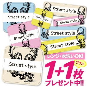 Ȃ܂V[ ϐ ϔM l[V[ OV[ OV[ ۈ牀 ct  w h W | V[ 킢 Ȃ܂V[ O mAC ACsv ԕ t