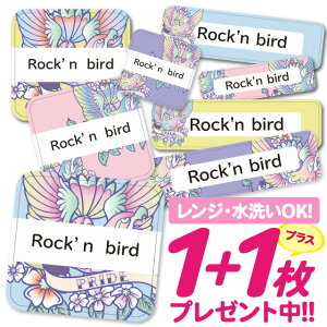 Ȃ܂V[ ϐ ϔM l[V[ OV[ OV[ ۈ牀 ct  w h W | V[ 킢 Ȃ܂V[ O mAC ACsv ԕ t