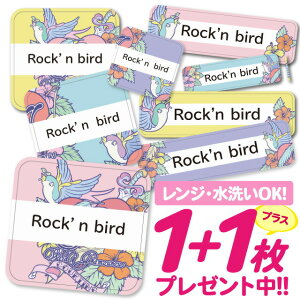 Ȃ܂V[ ϐ ϔM l[V[ OV[ OV[ ۈ牀 ct  w h W | V[ 킢 Ȃ܂V[ O mAC ACsv ԕ t