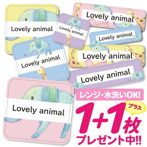 Ȃ܂V[ ϐ ϔM l[V[ OV[ OV[ ۈ牀 ct  w h W | V[ 킢 Ȃ܂V[ O mAC ACsv ԕ t