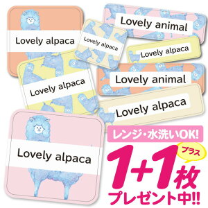 Ȃ܂V[ ϐ ϔM l[V[ OV[ OV[ ۈ牀 ct  w h W | V[ 킢 Ȃ܂V[ O mAC ACsv ԕ t