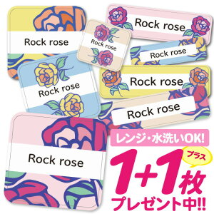 Ȃ܂V[ ϐ ϔM l[V[ OV[ OV[ ۈ牀 ct  w h W | V[ 킢 Ȃ܂V[ O mAC ACsv ԕ [