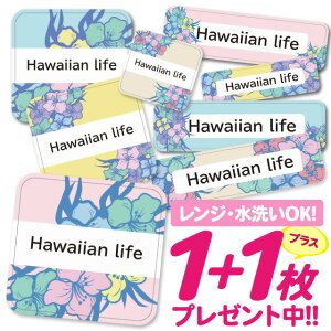 Ȃ܂V[ ϐ ϔM l[V[ OV[ OV[ ۈ牀 ct  w h W | V[ 킢 Ȃ܂V[ O mAC ACsv ԕ t