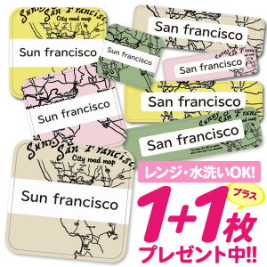 Ȃ܂V[ ϐ ϔM l[V[ OV[ OV[ ۈ牀 ct  w h W | V[ 킢 Ȃ܂V[ O mAC ACsv ԕ [