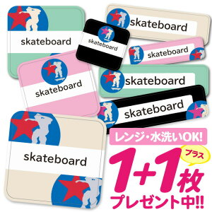 Ȃ܂V[ ϐ ϔM l[V[ OV[ OV[ ۈ牀 ct  w h W | V[ 킢 Ȃ܂V[ O mAC ACsv t[