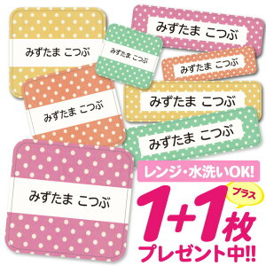 Ȃ܂V[ ϐ ϔM l[V[ OV[ OV[ ۈ牀 ct  w h W | V[ 킢 Ȃ܂V[ O mAC ACsv ԕ [