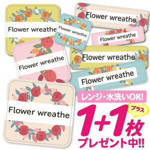 Ȃ܂V[ ϐ ϔM l[V[ OV[ OV[ ۈ牀 ct  w h W | V[ 킢 Ȃ܂V[ O mAC ACsv ԕ [