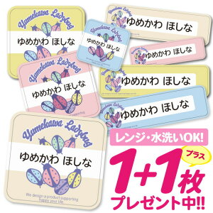 Ȃ܂V[ ϐ ϔM l[V[ OV[ OV[ ۈ牀 ct  w h W | V[ 킢 Ȃ܂V[ O mAC ACsv Of[