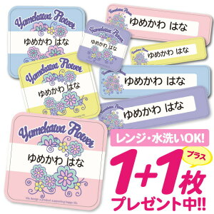 Ȃ܂V[ ϐ ϔM l[V[ OV[ OV[ ۈ牀 ct  w h W | V[ 킢 Ȃ܂V[ O mAC ACsv MK