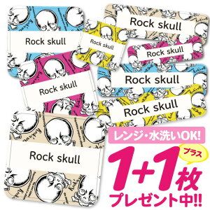 Ȃ܂V[ ϐ ϔM l[V[ OV[ OV[ ۈ牀 ct  w h W | V[ 킢 Ȃ܂V[ O mAC ACsv CN 