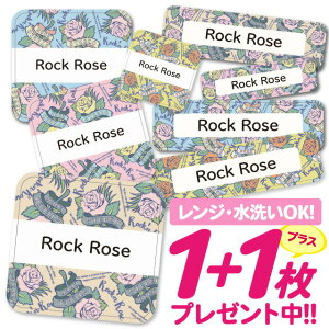 Ȃ܂V[ ϐ ϔM l[V[ OV[ OV[ ۈ牀 ct  w h W | V[ 킢 Ȃ܂V[ O mAC ACsv }[u 