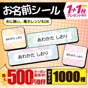 Ȃ܂V[ ϐ ϔM l[V[ OV[ OV[ ۈ牀 ct  w h W | V[ 킢 Ȃ܂V[ O mAC ACsv }[u 