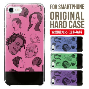 X}zP[X n[h S@Ή iPhone15 P[X iphone14 iphone13 iphone12 mini pro Max Jo[ iPhone SE 3 2 gуP[X iPhone 11 iPhone8 oppo reno 9a reno 7a AQUOS sense8 snese7 sense6 Galaxy a53 s22 s23 xperia