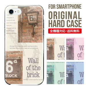 X}zP[X n[h S@Ή iPhone15 P[X iPhone14 iPhone13 iphone12 mini pro Max Jo[ iPhone SE gуP[X iPhone 11 XS iPhone8 oppo reno 9a AQUOS sense8 snese7 plus sense6 sense4 Galaxy a53 s22 s23 xperia 10 iii 5