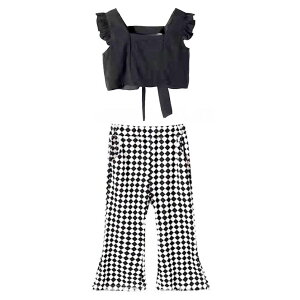 q qǂ 100 ̎q 130 setup ZbgAbv  `FbN ؍ ̎q v`v Tybg LbY  xr[ t  Vv JWA 90cm 100cm 110cm 120cm 130cm 킢  