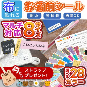 OV[ OV[ z zp h Ȃ܂V[ ^Op ϐ ϔM l[V[ mAC ACsv wZ W V[ Ȃ܂V[ m ^O ۈ牀 ct  w 