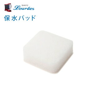 hiLourdesjp ېpbhifT[o[hp̃X|Wpbg ȂĂj