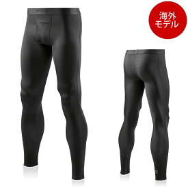 楽天市場 コンプレッションタイツ 激安の通販