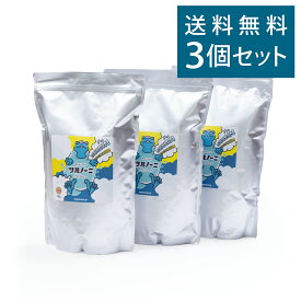 マグネシウム バスフレーク（入浴剤） ツルノーニ 2kg × 3袋 アスリートやスポーツ選手の足つり対策や疲労回復にマグネシウムフレーク ケイレン 痙攣 妊婦 睡眠 足のケイレン 痙攣対策 足つり こむら返り バスソルト エプソムソルト