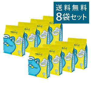 cm[j }OlVEt[Ni܁j AX[gX|[cȊ΍J񕜂Ƀ}OlVEoXt[N Dw񐇖̑̃PCizj ނԂ C