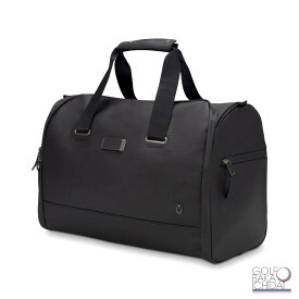 送料無料【新品】ベゼル　ボストンバッグ　Signature 2.0 Weekender Duffle 2022【w0】