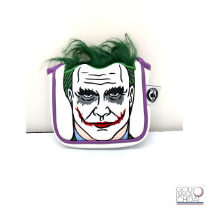 101931yVizywbhJo[zp^[(lI}bg^)pwbhJo[Pi@PINSACES sYG[X@W[J[ Joler yw0zvc1-101931yZbg̔ł͂܂z