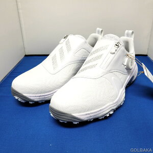 *104776@yVizyYzyStV[YzAfB_X NKZ93 R[hJIX25 {A ID8605 XpCNX yw0zyp10z