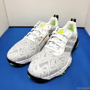 *104777@yVizyYzyStV[YzAfB_X MDV41 R[hJIX25 IF3268 XpCNX yw0zyp10zvc4-118842