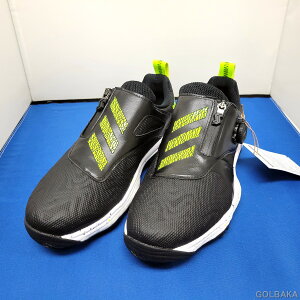 *104776@yVizyYzyStV[YzAfB_X NKZ93 R[hJIX25 {A IG8703 XpCNX yw0zyp10z